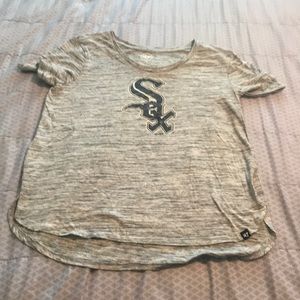 Chicago White Sox women’s t-shirt